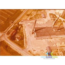 Luchtfoto Oven A Coll.F.G.B.Janssen F00002504